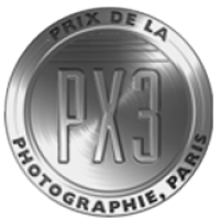 Px3-Annual-Photography-Competition-2016